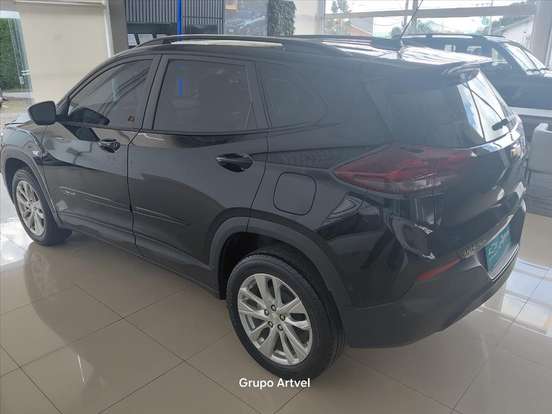 CHEVROLET-TRACKER-2022
