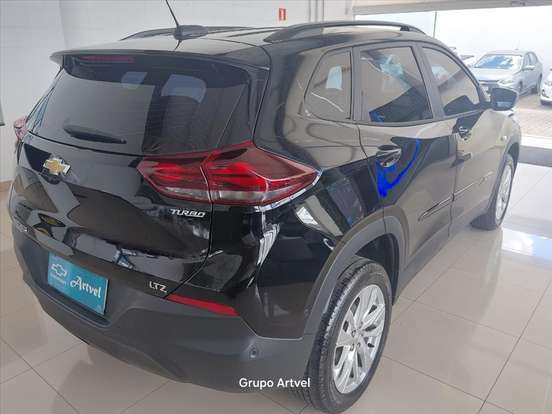 CHEVROLET-TRACKER-2022