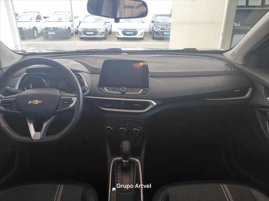 CHEVROLET-TRACKER-2022