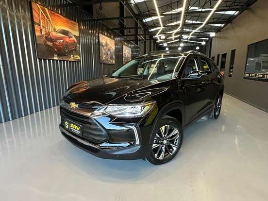 CHEVROLET-TRACKER-2023