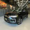 CHEVROLET TRACKER 1.2 TURBO FLEX PREMIER AUTOMÁTICO CHEVROLET TRACKER 1.2 TURBO FLEX PREMIER AUTOMÁTICO