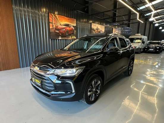 CHEVROLET-TRACKER-2023