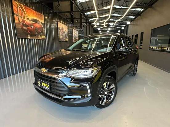 CHEVROLET-TRACKER-2023
