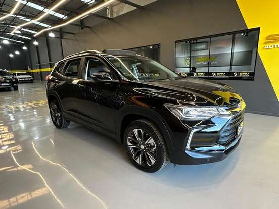 CHEVROLET-TRACKER-2023