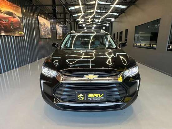 CHEVROLET-TRACKER-2023