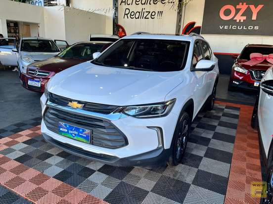 CHEVROLET-TRACKER-2020