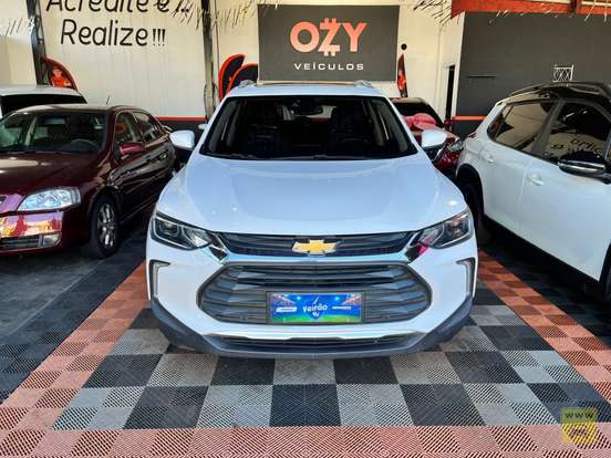 CHEVROLET-TRACKER-2020
