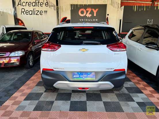 CHEVROLET-TRACKER-2020