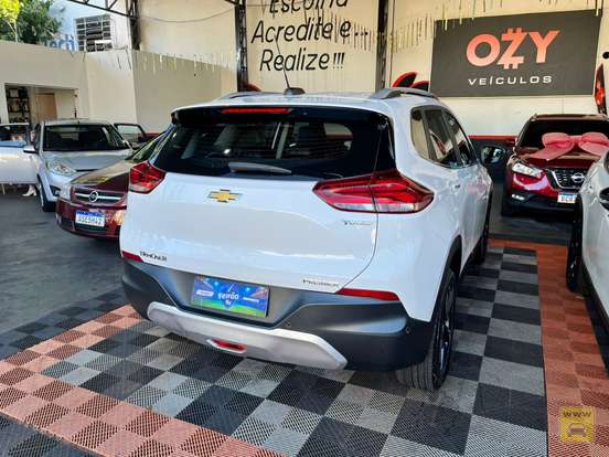 CHEVROLET-TRACKER-2020