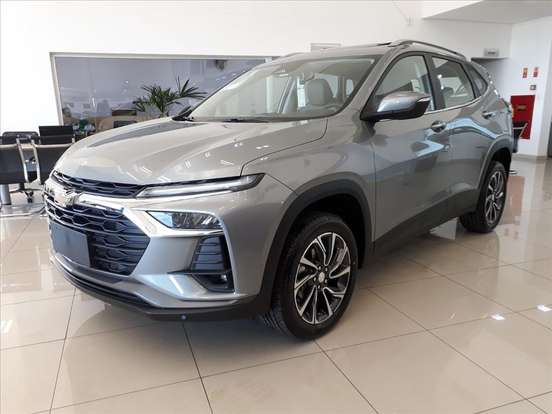 CHEVROLET-TRACKER-2026