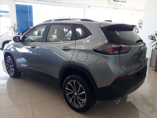 CHEVROLET-TRACKER-2026