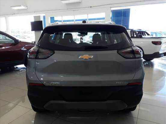 CHEVROLET-TRACKER-2026