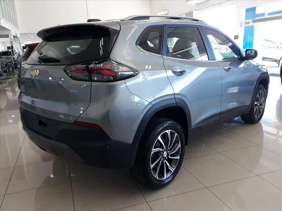 CHEVROLET-TRACKER-2026