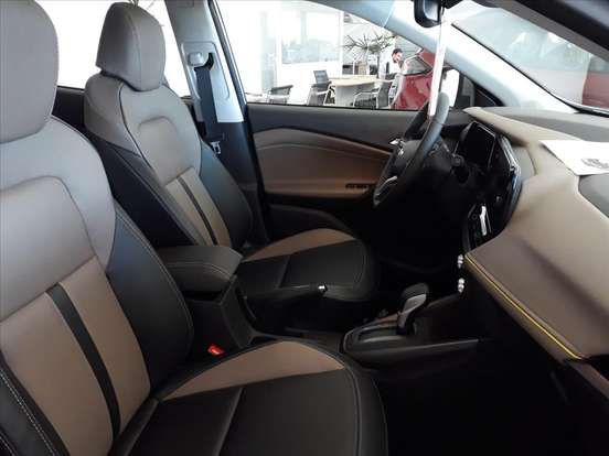 CHEVROLET-TRACKER-2026