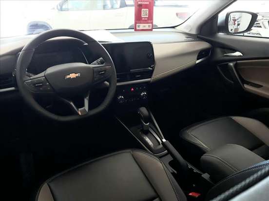 CHEVROLET-TRACKER-2026