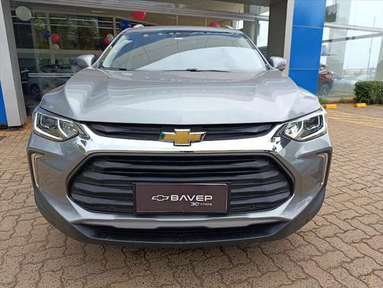 CHEVROLET-TRACKER-2023