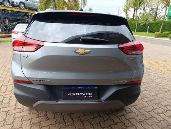 CHEVROLET-TRACKER-2023
