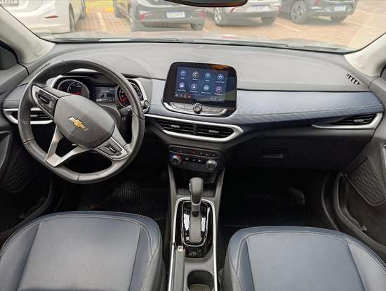 CHEVROLET-TRACKER-2023
