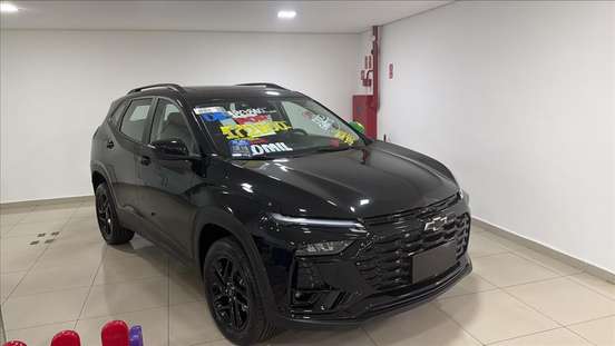 CHEVROLET-TRACKER-2026