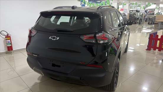 CHEVROLET-TRACKER-2026