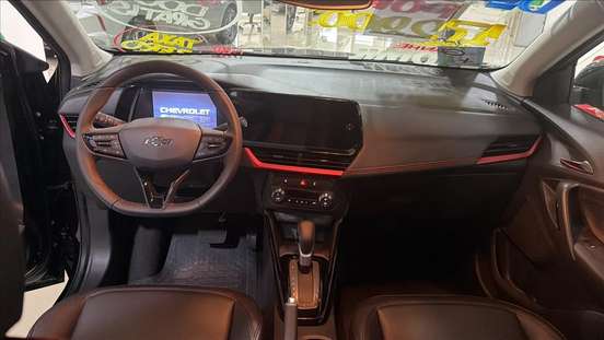 CHEVROLET-TRACKER-2026