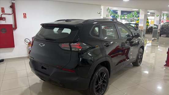CHEVROLET-TRACKER-2026
