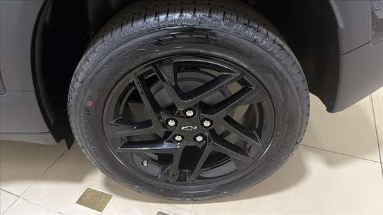 CHEVROLET-TRACKER-2026