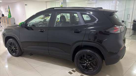 CHEVROLET-TRACKER-2026