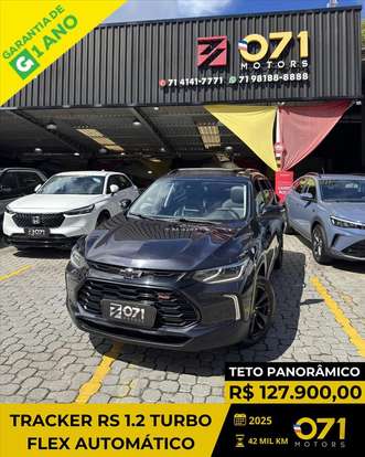 CHEVROLET-TRACKER-2024