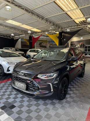 CHEVROLET-TRACKER-2024