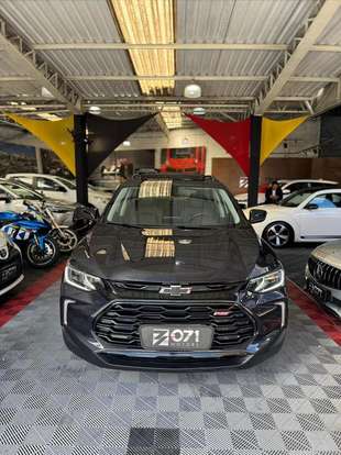 CHEVROLET-TRACKER-2024