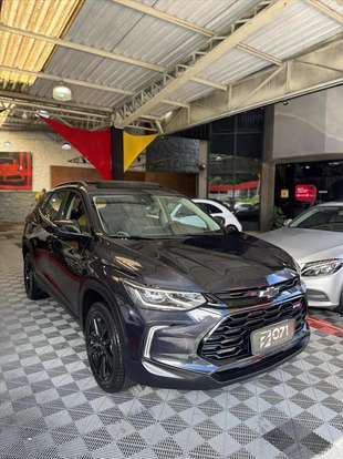 CHEVROLET-TRACKER-2024