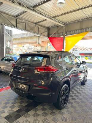 CHEVROLET-TRACKER-2024