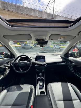 CHEVROLET-TRACKER-2024