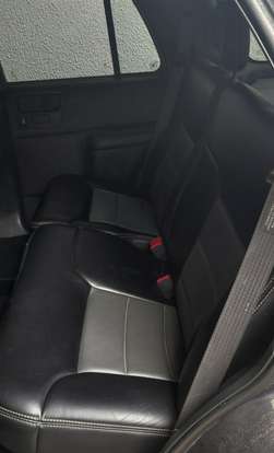 CHEVROLET-BLAZER-1997