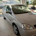 CHEVROLET CORSA 1.8 MPFI MAXX SEDAN 8V GASOLINA 4P MANUAL CHEVROLET CORSA 1.8 MPFI MAXX SEDAN 8V GASOLINA 4P MANUAL