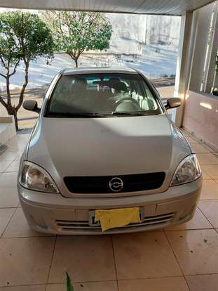 CHEVROLET-CORSA-2002