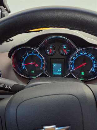 CHEVROLET-CRUZE-2015