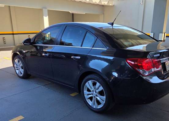 CHEVROLET-CRUZE-2015