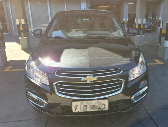CHEVROLET-CRUZE-2015