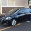 CHEVROLET ONIX 1.0 TURBO FLEX LT MANUAL CHEVROLET ONIX 1.0 TURBO FLEX LT MANUAL