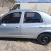 CHEVROLET PRISMA 1.4 MPFI LT 8V FLEX 4P MANUAL CHEVROLET PRISMA 1.4 MPFI LT 8V FLEX 4P MANUAL