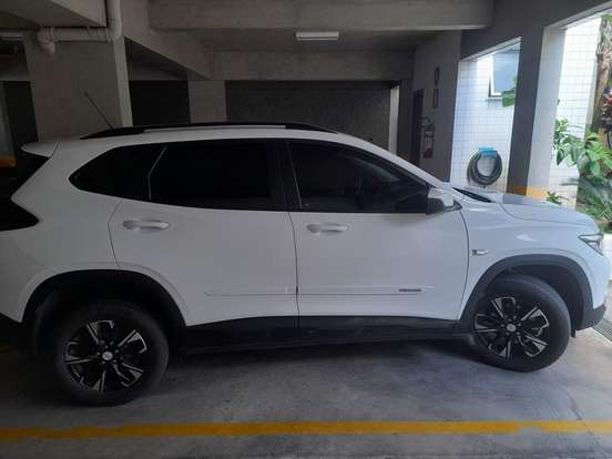 CHEVROLET-TRACKER-2022