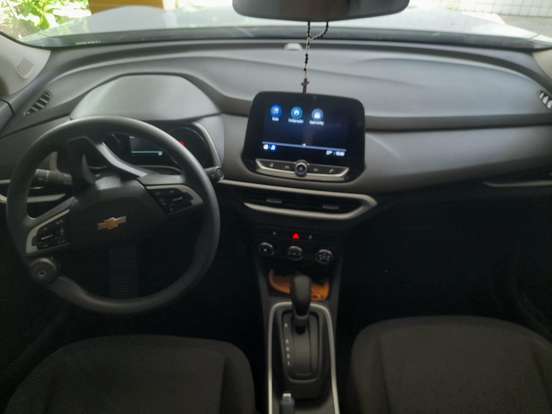 CHEVROLET-TRACKER-2022