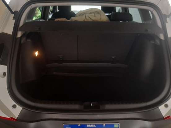 CHEVROLET-TRACKER-2022