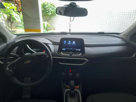 CHEVROLET-TRACKER-2022