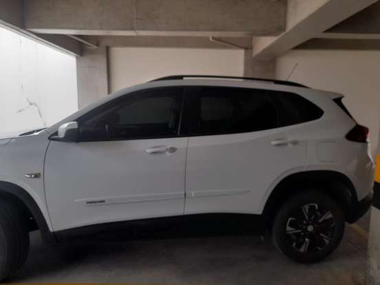 CHEVROLET-TRACKER-2022