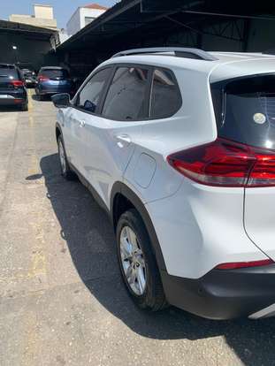 CHEVROLET-TRACKER-2020