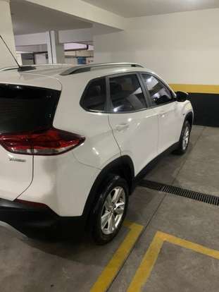 CHEVROLET-TRACKER-2020