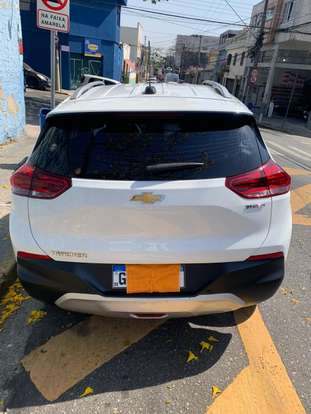 CHEVROLET-TRACKER-2020